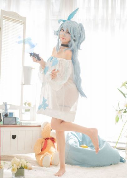 人妻熟女一二三区夜夜爱_720神马影院在线