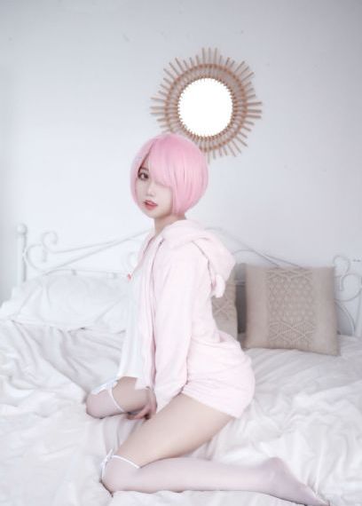 免费播放器欧美在线_720电影全集观看