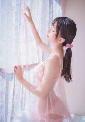 人与性口免费网看_BD高清完整版播放