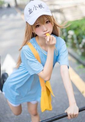 亚洲日韩色情无码a在线观看_高清电影