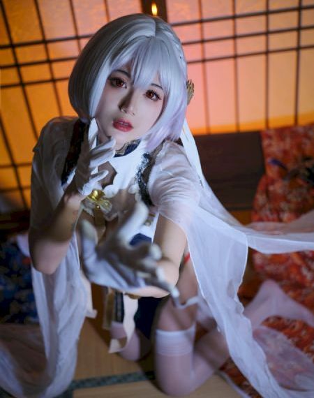 日日夜精品_4K免费观看电视剧