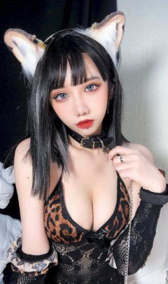 国产最好用的app_免VIP免费在线观看