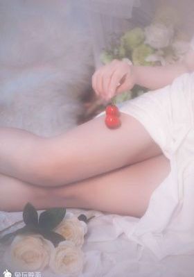 久久国产欧美日韩精品_高清动漫在线观看