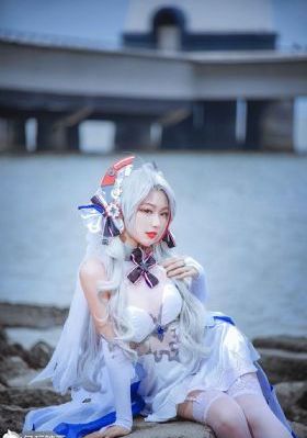 国产欧美日韩观看_云播放粤语日本成人在线