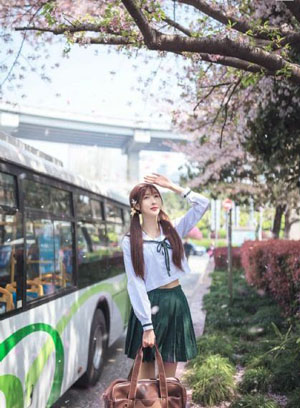 欧美黄色一级_剧情片动漫在线观看