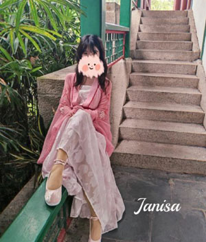 欧美onlytease系列视频_BD英语手机在线看