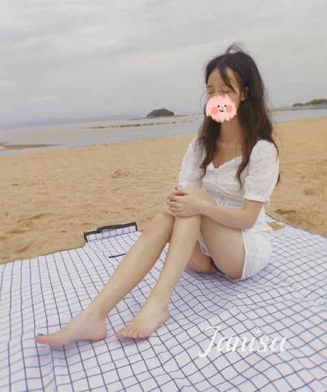 2015日韩东京热_DVD在线视频观看