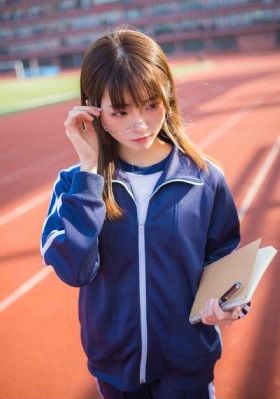 亚洲欧美丝袜巨乳_无广告免费播放高清电影