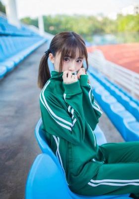 亚洲欧美一区二区三区孕妇写真_BD国语电影免费在线