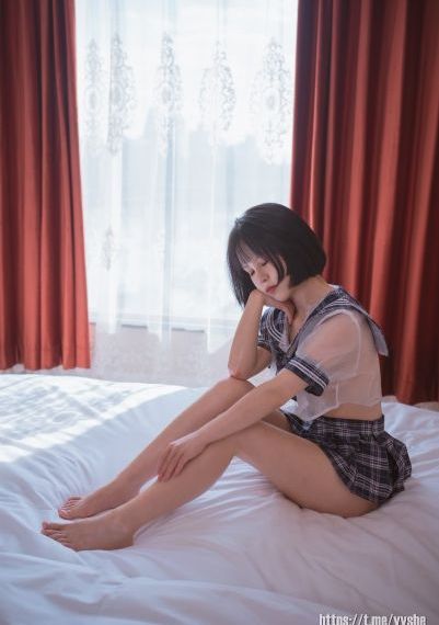 人人超人人超碰_国产剧日本电影免费