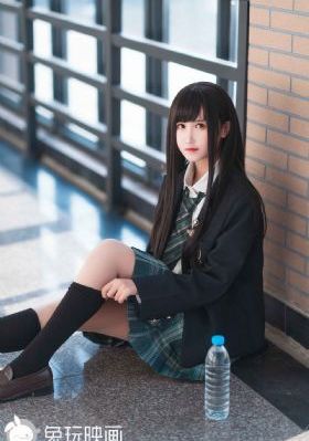 日韩good电影在线观看_超清在线观看