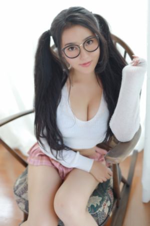 久久青青草原国产最新片_1080完整视频观看