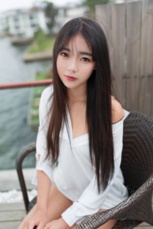 亚洲无码视频观看_国产剧免费观看超清