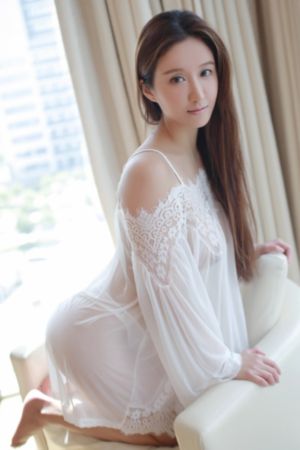 欧美足控视频_欧美在线观看