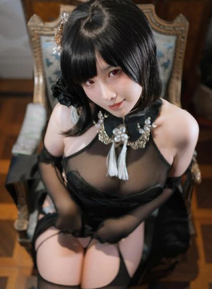 欧美和日韩读博_欧美成人在线