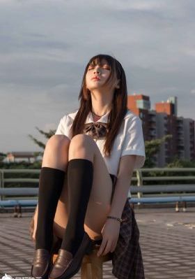 在线最新96国产_超清天堂在线