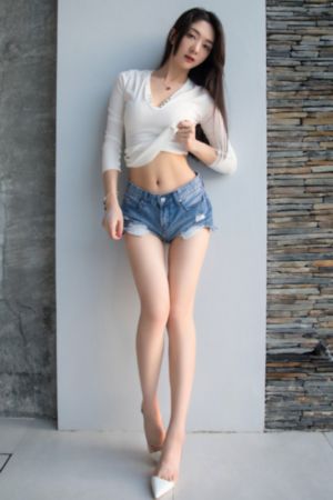 国产蛋白质粉排名_蓝光电视剧在线观看