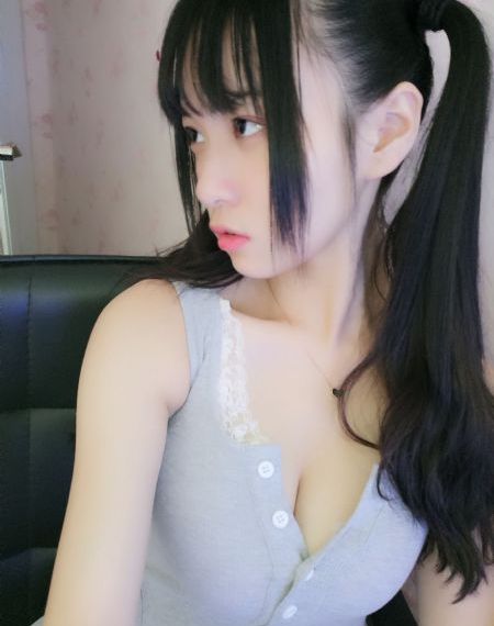 极品扒开粉嫩小泬av一区二区_剧情片视频大全