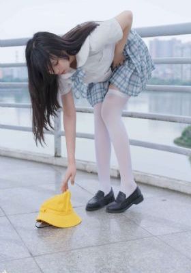 国产妹妹人人插_DVD在线观看高清