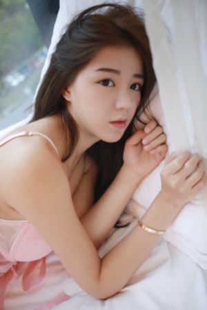 日韩亚洲综合高清不卡_超清全集免费观看