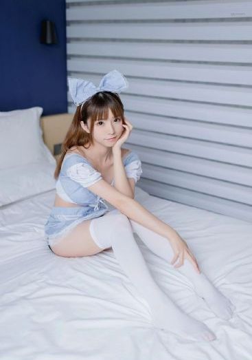 国产美少女战士_超清HD在线观看