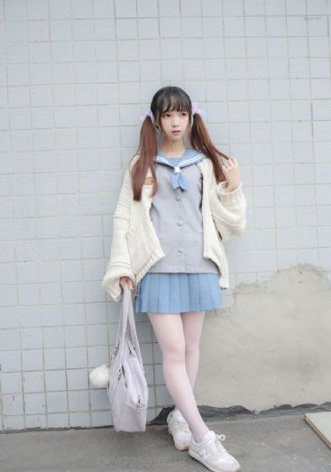 欧美成人伦理电影网_BD英语电影免费在线