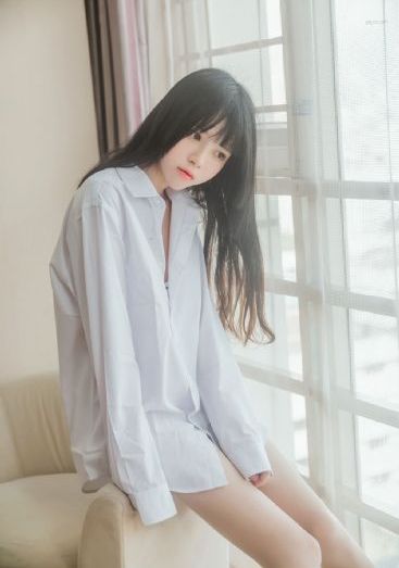 在线视频91免费app_1080P免费观看电视剧