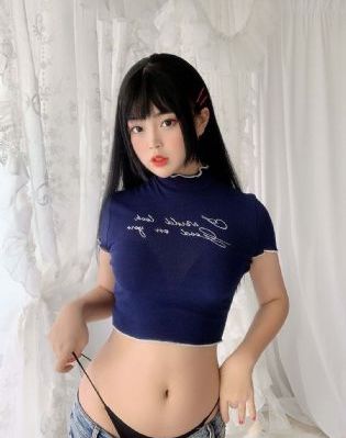 欧美日韩中文版_完整版在线观看