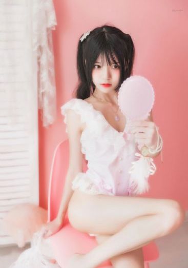 欧美调教中出_720电影全集观看