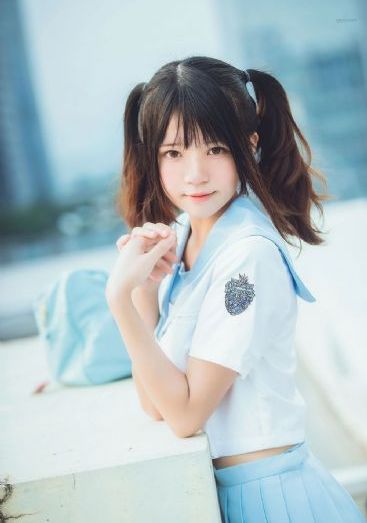 欧美风女装介绍词_1080视频大全