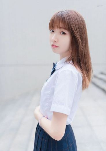 男人扒开女人屁股使劲桶_BD国语HD在线观看