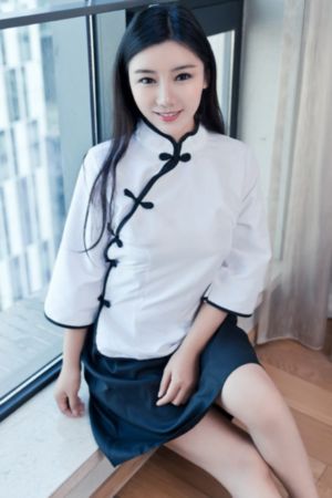 黄片xⅹ在线看欧美_BD英语手机免费观看完整