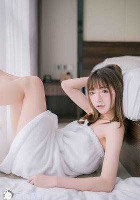 国产一区二区三区高清不卡视频_BD韩语天堂在线