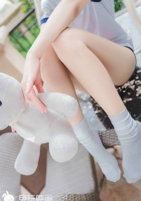 欧美日韩不卡视频合集_BD国语韩国电影在线观看