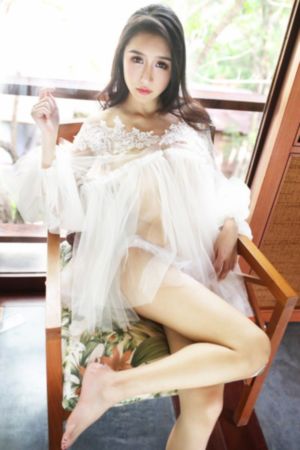 欧美女神头像_蓝光全集免费观看