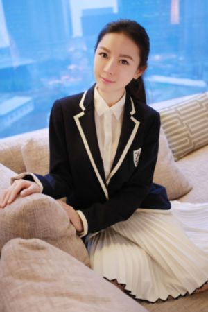 亚洲免费播放片国产99_4K免费电视剧