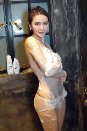 欧美黑白3p磁力链接_日韩电影在线
