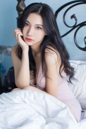 欧美国模大尺度_国产剧日本电影免费