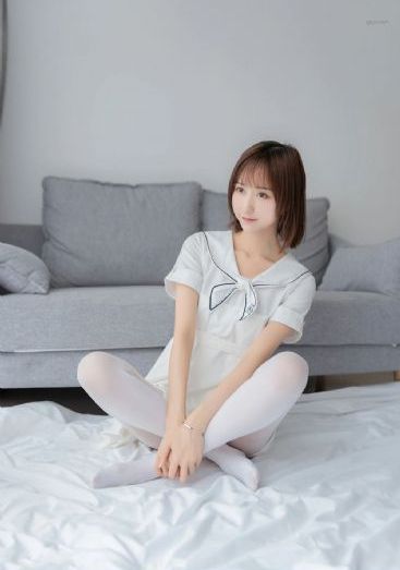 国产夏朗试驾视频_在线视频网