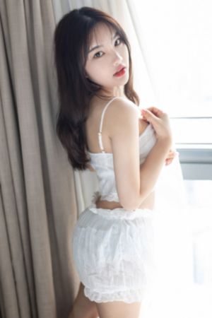 中国首艘国产航母002_1080P免费在线观看