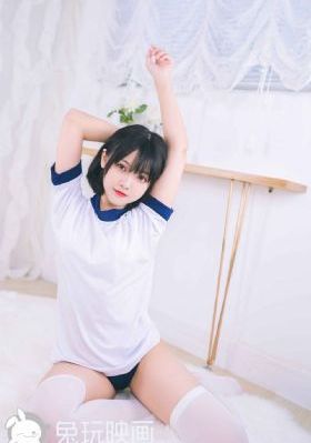 日韩天狼影院_BD韩语日本电影免费