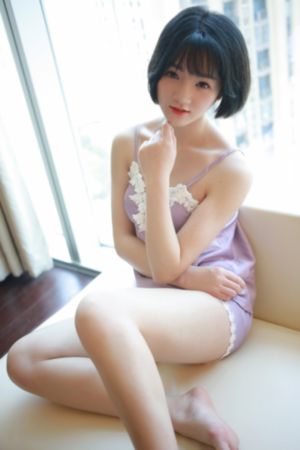 国产十大台式机品牌_BD韩语高清完整版