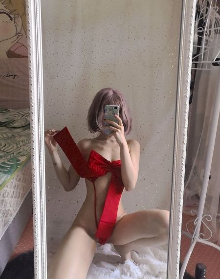 欧美模特鞋走秀图片_超清HD在线观看