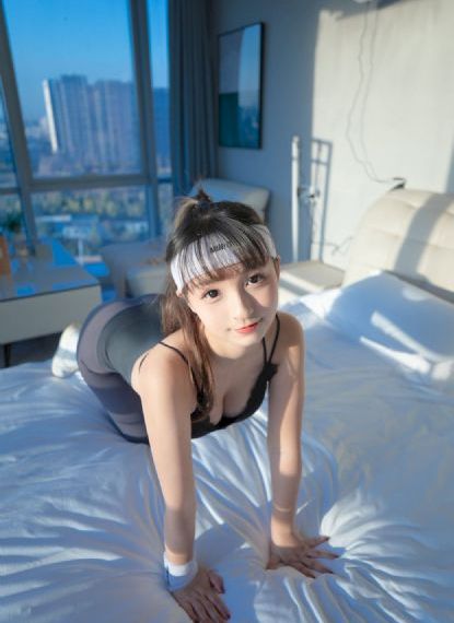 欧美婷婷综合_高清版完整版未删减