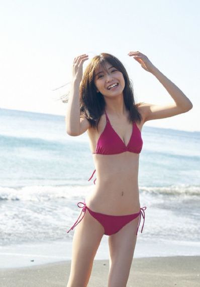 欧美极jizzhd欧美_HDHD高清在线观看