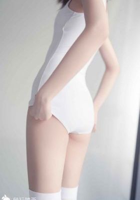 日韩精品一区二区三区亚洲av_蓝光在线播放观看
