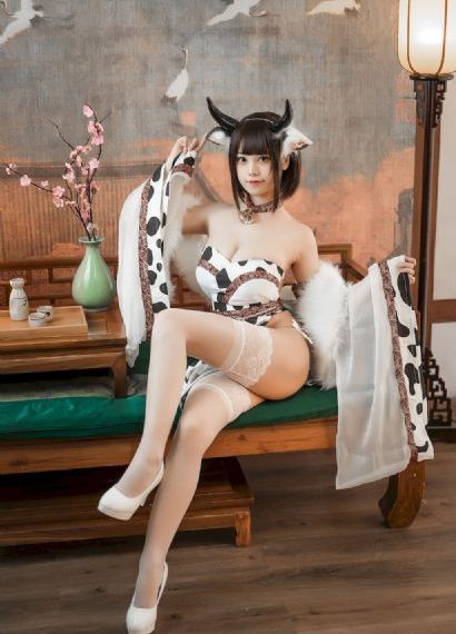 精品日韩女装品牌_剧情片最新电影在线观看