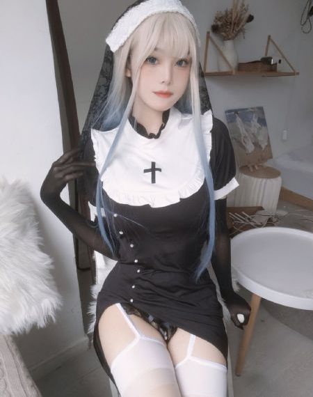 日韩卡1卡2卡三卡网站_免费手机在线看片
