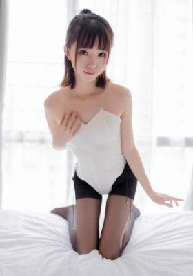 一级片一级毛片_1080免费观看