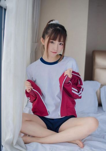 av无码亚洲十八禁_超清动漫免费观看